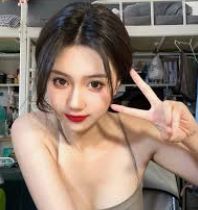 施昊然
