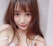 基础资料介绍页