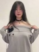 周俊逸