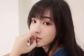基础归档介绍页
